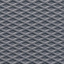 FERPLAST Superior 90 - Hundebur - 92 x 58,5 x 62,5 cm