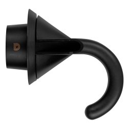 Hrtrrer DYSON HD16 Patina Ceramic Blue 515276-01