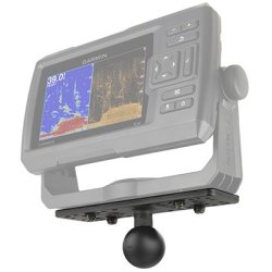 RAM Mounts RAM-111BU monteringsst