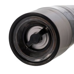 Russel Hobbs 23460-56 Krydderkvrn Salt- Og Peberkvrnst Rustfrit Stl