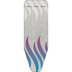 Strygebrtbetrk Vileda Total Reflect