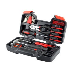 Hndvrktjsst 39 Dele Casals Hh39 (4Dj)