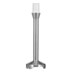 Bosch MFZ4060 tilbehr til mixer og foodprocessor