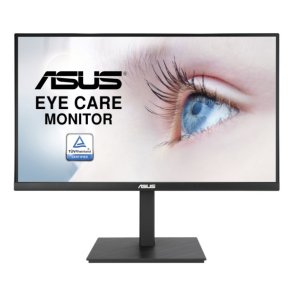ASUS VA27AQSB 68,6 cm (27
