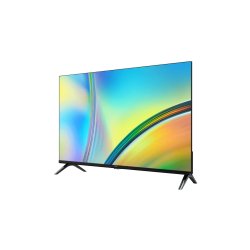 TCL S54 32S5400A TV 81,3 cm (32") HD Smart TV Wi-Fi Slv