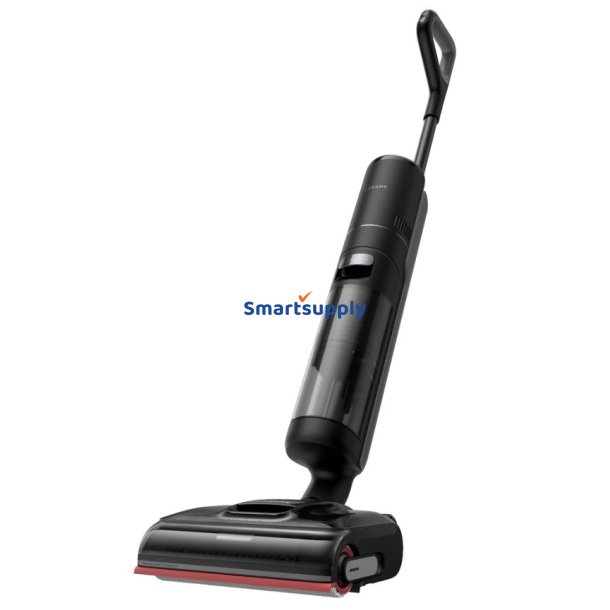Dreame H15 Pro Trdls Opretstende Moppe Stvsuger
