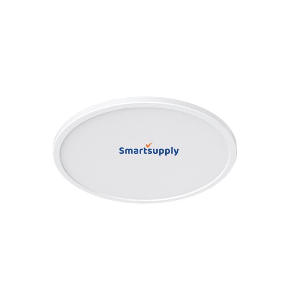 Yeelight Light smart loftslampe C 2201C400