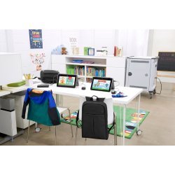 Hp Prelude Rygsk 15.6