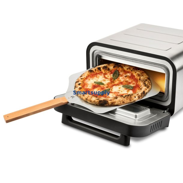 G3 Ferrari Pizzaovn G10204