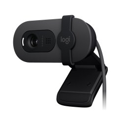 Logitech 960-001592 Webcam 2 MP