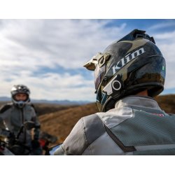 Sena Motorcykel Intercom 60S Duo (60S-01D)