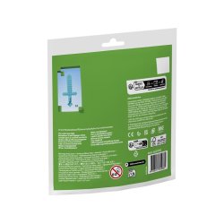 Lego Minecraft 30705 The Lush Cave Fight