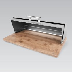 Maestro Brdkasse Mr-1672S