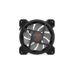 Krux Lunar 120 Argb 3X120kit