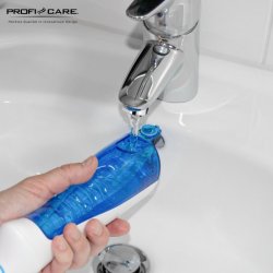ProfiCare PC-MD 3026A Oral vandspray 0,15 L