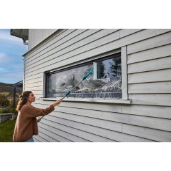 Leifheit Vindues- Og Rammerens L 51120