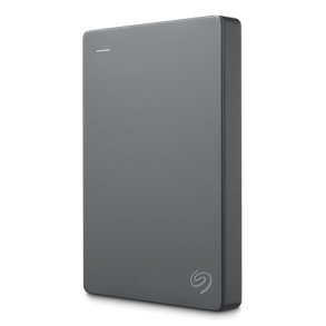 Seagate Archive HDD Basic ekstern harddisk 1 TB 2.5