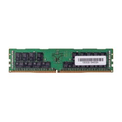 Samsung M393a4k40cb2-Ctd Hukommelsesmodul 32Gb 1 X 32Gb Ddr4 2666 Mhz Ecc