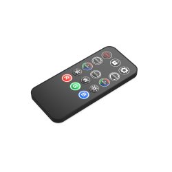 Krux Lunar 120 Argb 3X120kit