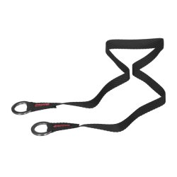 Flexi New Classic Fleksibel hundesnor 8 m