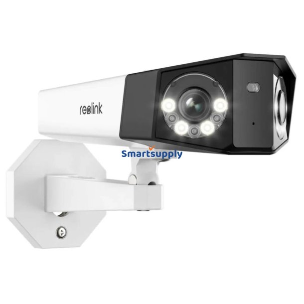 Reolink IP-kamera i DUO-serien P750 (DUO 3 POE)