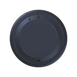 Motorola PG38C06059 GPS tracker/finder Universel Bl