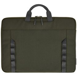 Hp 14-Tommer Modulrt Brbar Etui