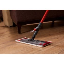 Vileda Ultramax 1-2 Spray Mop