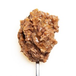 3COTY Turkey with krill - vd kattefoder - 80g