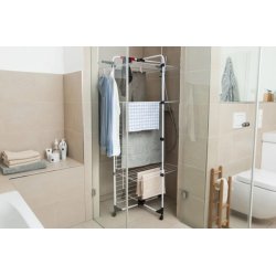 Trrestativ Vileda Mixer 4