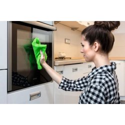 VILEDA MICROFIBRE ULTRA FRESH 3 STK.