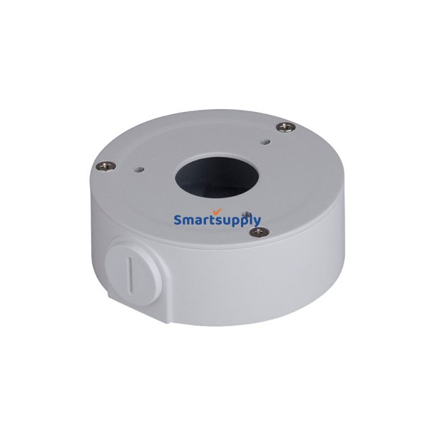 Dahua Technology Pfa134 Forgreningsboks