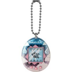 Tamagotchi - Drmende Engel