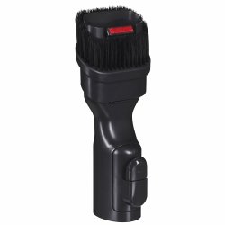 Samsung Opretstende Stvsuger Vs20b95943n/Ge