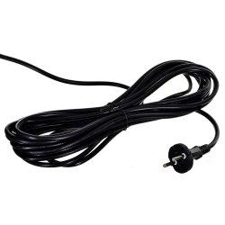 MOD-34 MPM opretstende stvsuger