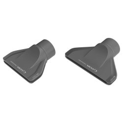 Hrtrrer GA.MA PH6080.PK IQ3 Perfetto