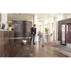 Trstvsuger Nilfisk Vp300 Hepa Basic Eu