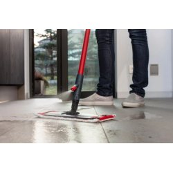 Vileda Ultramax 1-2 Spray Mop
