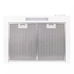 Maan Vela 2 50 Hood Satin