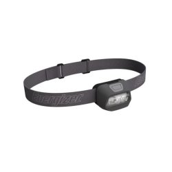 LATARKA ENERGIZER FORLYGTE HDL30 3AAA 400 LM