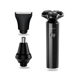 Maestro Mr-676 3-I-1 Usb-Barberst