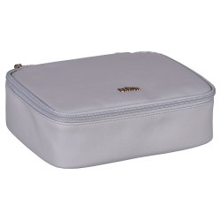 Braun PL5152 Intenst pulserende lys (IPL) Guld, Hvid