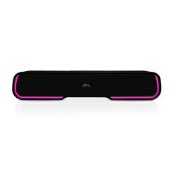 Soundbar Bluetooth Phantom Bt Mt3180