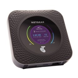 NETGEAR MR1100 Cellulr netvrksrouter