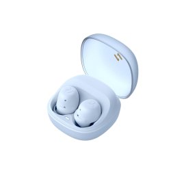 Havit Tw969 - Tws Trdlse Hovedtelefoner, Bl