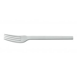 Zwilling Minimale 30 Stk Bestikst 30 Stk Rustfrit Stl