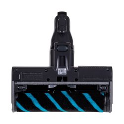 Samsung Jet 75E Opretstende Stvsuger Vs20b75aer4/Wa