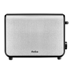 Amica TM 3030 Brdrister Inox - 1193898