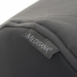 Medisana Fm 885 Massageapparat Foot Gr