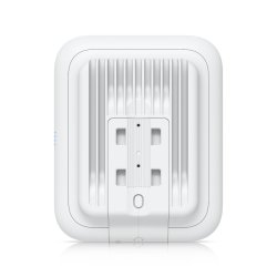 Ubiquiti U7 Outdoor 4300 Mbit/S Ethernet (Poe)